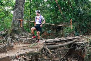 BIB: 
                            <button type="button" onclick="openModal(27725171)" class="btn btn-primary btn-sm float-right btn-popup" data-toggle="modal" data-target=".modal-high-quality">
                        <i class="fas fa-shopping-cart"></i> Add to Cart
                    </button>
                                            <button type="button" onclick="isThisMe(27725171, true)" class="btn btn-success btn-sm float-right btn-popup btn-isme hidden" data-toggle="tooltip" data-placement="bottom" title="นี่คือรูปของคุณใช่ไหม คลิกที่นี่เพื่อเอาเข้าอัลบั้ม">
                        <i class="fas fa-plus"></i> Add to album
                    </button>
                    <button type="button" onclick="isThisMe(27725171, false)" class="btn btn-warning btn-sm float-right btn-popup btn-isnotme hidden">
                        <i class="fas fa-ban"></i> Remove from album
                    </button>